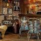 Speed Dating in Clapham | Ages 25-37 event image