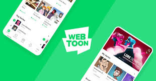 Work Kode Promosi Webtoon Agustus 2021 Ini Bisa Ditukar Koin Sulselpedia Com