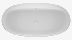 Bathroom sink bathtub konketa ceramic, plan view, angle, kitchen, furniture png 1672x884px 365.74kb tap sink american standard brands faucet aerator tile, faucet, angle, kitchen, furniture png 1000x1000px 181.9kb Transparent Clipart Sinks Bathroom Sink Transparent Background Hd Png Download Transparent Png Image Pngitem