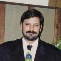 Marvin G. Johnson Jr. Obituary (2024)