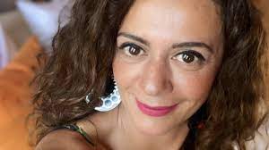 Así lo anunció la comediante de 'morandé con compañía' a través de su cuenta en instagram. Se Lleno De Elogios Paola Troncoso Deslumbro A Sus Seguidores Con Foto En Traje De Bano