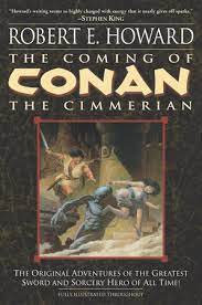 Compare critic reviews for conan the barbarian #13 by jim zub and roge antonia, published by marvel comics. Conan The Barbarian