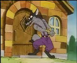 Din copilărie, atunci când am citit povestea cei trei purceluşi, scufiţa roşie şi lupul şi cei şapte ieză. Cei Trei Purcelusi Desene Animate Dublat Romana Video Dailymotion