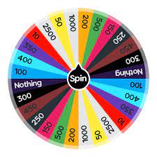 Their support is really great. Money Wheel Just For Fun Lol Spin The Wheel App