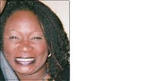 Tawanda Simpson's Instagram, Twitter & Facebook