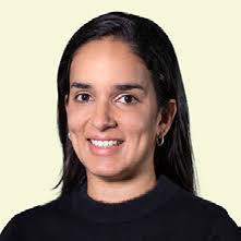 Effective summer programs: Practical guidance for district leaders