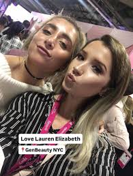 JADE WEISS ⭑ Content Creator (@jadeweiss) • Instagram photos and videos