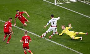 Nhận định bồ đào nha vs hungary, bảng f euro 2020 (23h ngày 15/6). Koxgjkrd0javwm