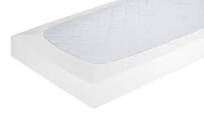 Utopia bedding spannbetttuch geburstete mikrofaser spannbettlaken tiefe tasche 180x200 cm marineblau kuche haushalt mattress outdoor decor 100 leinen spannbettlaken 200x200 cm grau steghohe bis 30cm rundumgummizug neu bettwaren wasche matratzen bettwaren wasche. Spannbettlaken 180x200 Cm Baumwolle Weiss Real De
