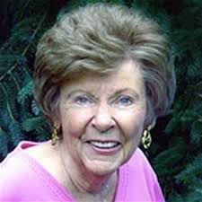 Anastasia Beckius Obituary