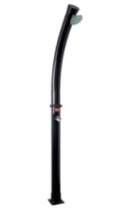 Aldi süd und aldi nord gehören zu den führenden discountern auf dem deutschen und internationalen markt. Weltderangebote De News Und Infos Zu Angeboten Und Schnappchen