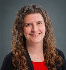 Rebekah Weaver's Instagram, Twitter & Facebook