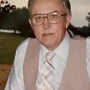 Conant Family Obituaries