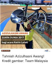 A track cyclist who is trying his best to perform better and better. Search Atm Memes On Sizzle