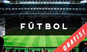 Con mi tío quedamos en que yo la atendía lunes, martes y jueves a partir de las tres de la tarde hasta cerrar a las ocho, y los sábados. 25 Libros De Futbol Gratis Pdf Infolibros Org