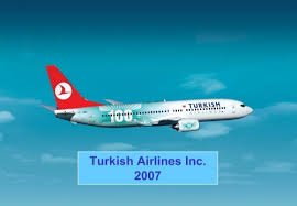 Check spelling or type a new query. December 2007 Turkish Airlines