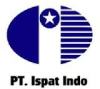Street names and houses, address search. Profil Ispat Indo Pt Qerja