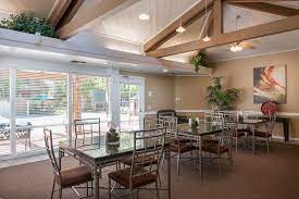 Club House Rentpheasantridge Fullerton Brookfurniturerental Rental Furniture House Home
