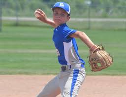 52,724 likes · 75 talking about this. Moffat County Bulldogs Triple Crown Baseball Craigdailypress Com