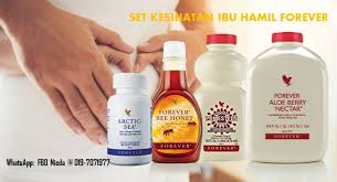 We did not find results for: Cara Hilangkan Sembelit Ketika Hamil Yang Berkesan Ohcantik Com