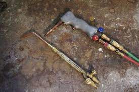 Gas Welding Aluminum Welding Aluminum Welding Brazing