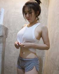 Niparat konyai - 41 nude photo. ☆ peepeebabes.pics