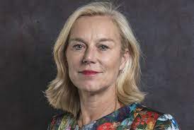 Sigrid agnes maria kaag is a dutch diplomat and politician, serving as acting minister of foreign affairs in the third rutte cabinet since 2. Sigrid Kaag To Stand For D66 Leader I Want To Put The Netherlands Back On The Map Dutchnews Nl