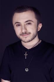 My friends!! I wanted to let you all know that my next Q and A livestream 