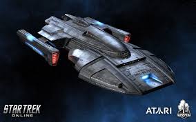 Startrekships Star Trek Ships Star Trek Starfleet Ships