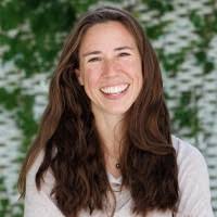 1400+ "Duffie" profiles