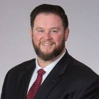 Tina Sluder's Instagram, Twitter & Facebook