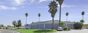 27811 cactus flower dr, menifee ca 92585. Sun City Medical Partners