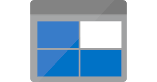 Azure storage can store just a table without any foreign keys or any other kind of relation. Azure Storage Blobs Pricing Microsoft Azure