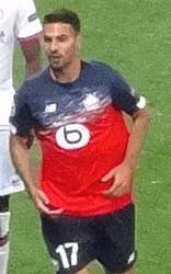 Futbolcu giderken bursaspor'a 500 bin euro civarında. Zeki Celik Wikipedia