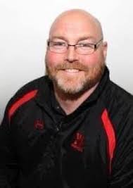 Happy Birthday to past captain, Tim Lozeau '97!!! Lozeau led the Panthers  to a 20-2 record his senior year along with an Atlantic Coast League  Championship. We hope all is well and