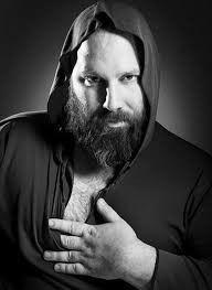 Sage Francis