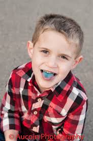 Profile for Aucoin Photography