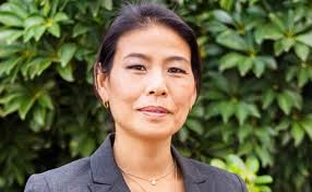 Celina Lee] Rethinking International Development: The Power of  Market-Driven Solutions in Developing AI for Good