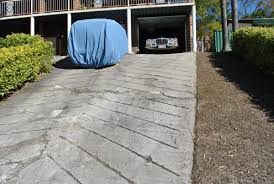 In the driveway concrete slopes towards my garage and property. Series 1 Water Pump Jaguar Forums Jaguar Enthusiasts Forum
