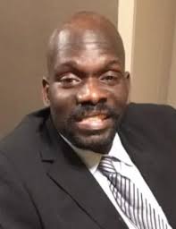 Jason Kersey Obituary (2024)