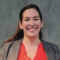 Matthew Beehler Email & Phone Number