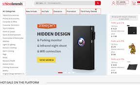 We did not find results for: Aliexpress Paypal How To Use Paypal To Buy From Aliexpress