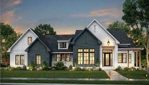 3d House Plans Floor