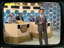 With hans rosenthal, brigitte xander, mady riehl, ekkehard fritsch. Eine Folge Dalli Dalli 2 Mit Hans Rosenthal Folge 60 Youtube