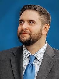 Peter Panagos: Movies, TV, and Bio