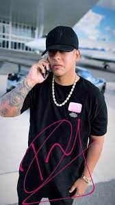 Pin By Vanessa On Dy Daddy Yankee Daddy Yankees