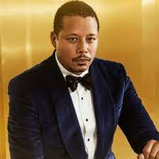 Music and lyric by jordan houston, cedric coleman and paul beauregard. Terrence Howard It S Hard Out Here For A Pimp Lyrics Genius Lyrics