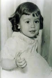 Deborah Porria Obituary