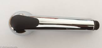 Blancowega S Ersatzteile