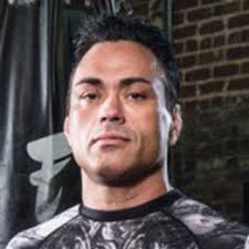 Eddie Bravo vs. Royler Gracie, 2003 ADCC Championships